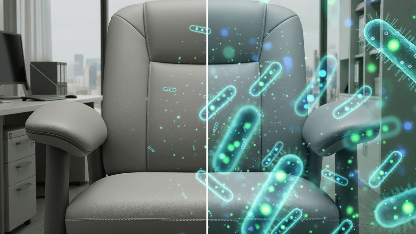 Bio Engineering Detail